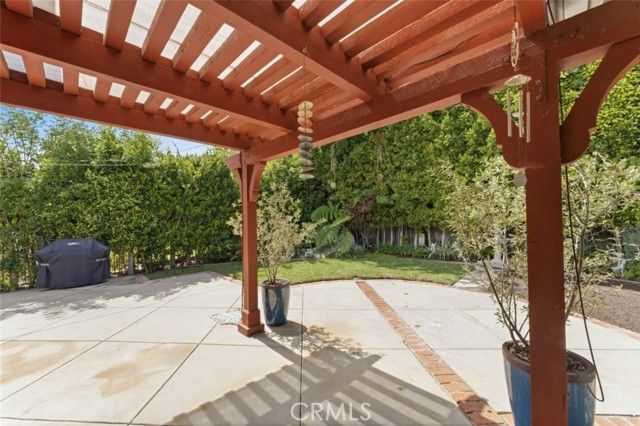 4467 Babcock Avenue, Studio City (los Angeles), CA 91604