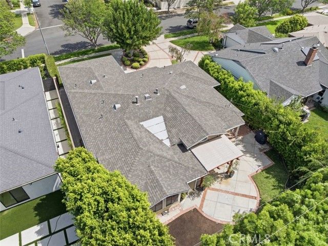 4467 Babcock Avenue, Studio City (los Angeles), CA 91604