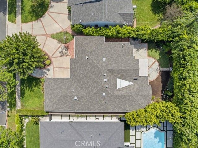 4467 Babcock Avenue, Studio City (los Angeles), CA 91604