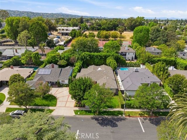 4467 Babcock Avenue, Studio City (los Angeles), CA 91604