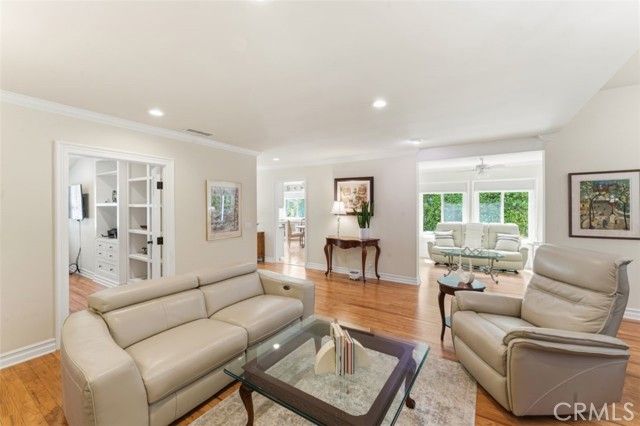 4467 Babcock Avenue, Studio City (los Angeles), CA 91604