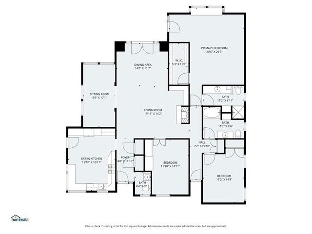 4467 Babcock Avenue, Studio City (los Angeles), CA 91604