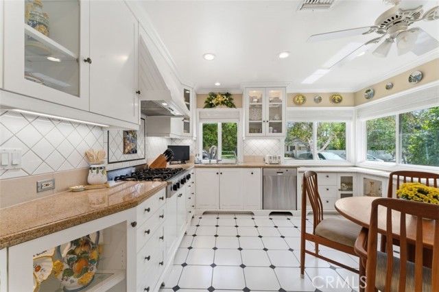 4467 Babcock Avenue, Studio City (los Angeles), CA 91604