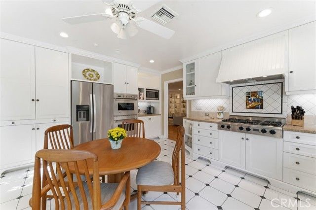 4467 Babcock Avenue, Studio City (los Angeles), CA 91604