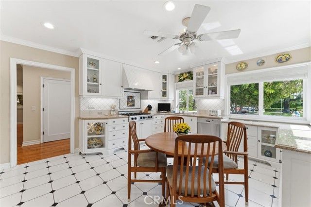 4467 Babcock Avenue, Studio City (los Angeles), CA 91604