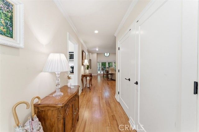 4467 Babcock Avenue, Studio City (los Angeles), CA 91604