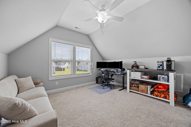 274 Langston Road, Hampstead, NC 28443