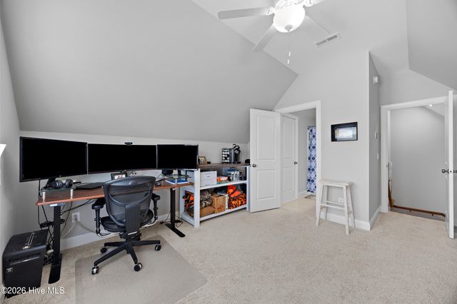 274 Langston Road, Hampstead, NC 28443