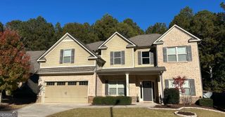 241 Meeler Circle, Bogart, GA 30622