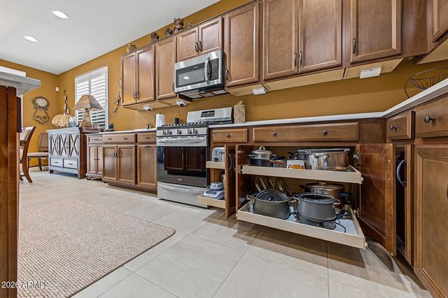 24914 N 172ND Drive, Surprise, AZ 85387
