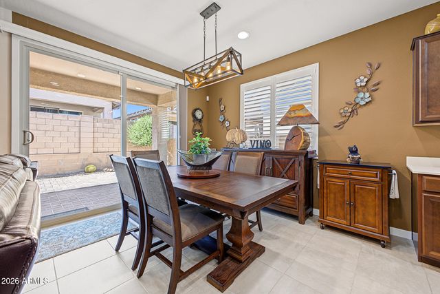24914 N 172ND Drive, Surprise, AZ 85387