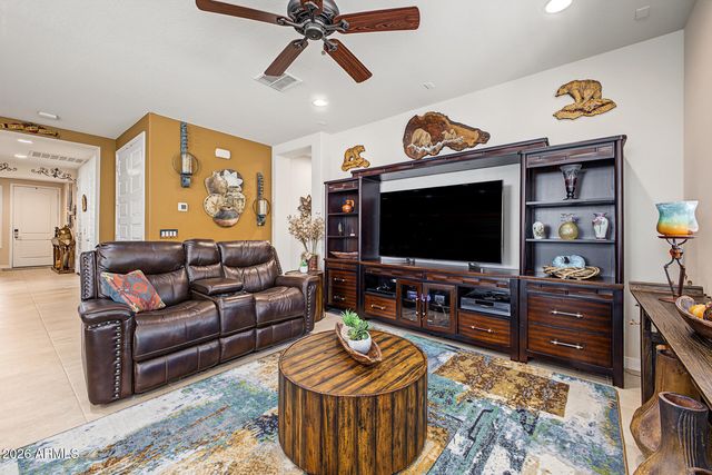 24914 N 172ND Drive, Surprise, AZ 85387
