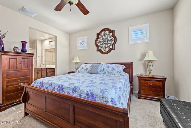 24914 N 172ND Drive, Surprise, AZ 85387