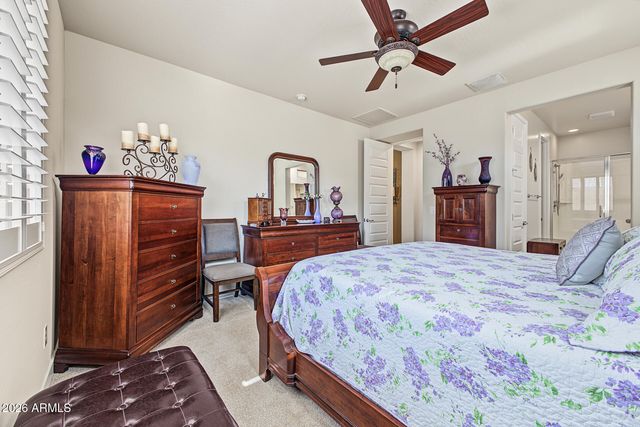 24914 N 172ND Drive, Surprise, AZ 85387