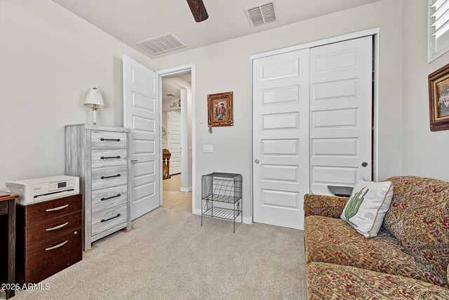 24914 N 172ND Drive, Surprise, AZ 85387