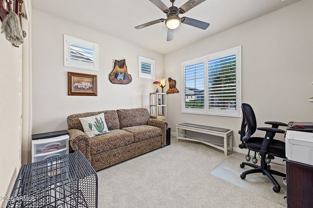 24914 N 172ND Drive, Surprise, AZ 85387