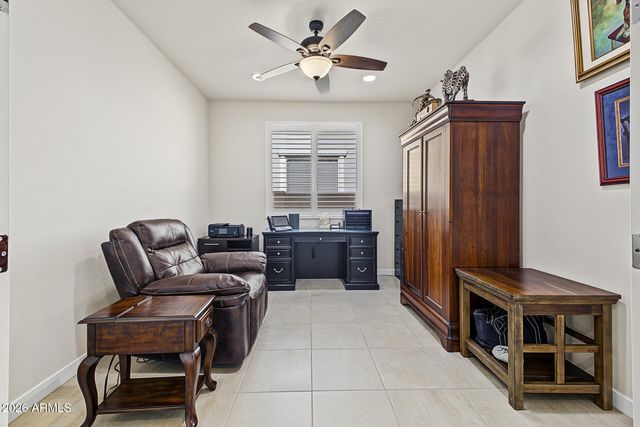 24914 N 172ND Drive, Surprise, AZ 85387