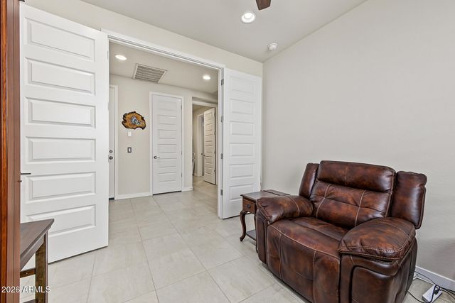 24914 N 172ND Drive, Surprise, AZ 85387
