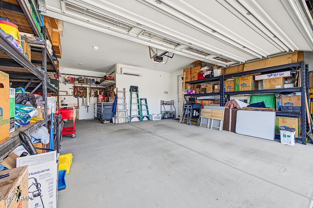 24914 N 172ND Drive, Surprise, AZ 85387