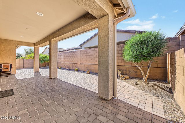 24914 N 172ND Drive, Surprise, AZ 85387