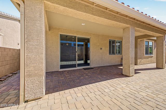 24914 N 172ND Drive, Surprise, AZ 85387