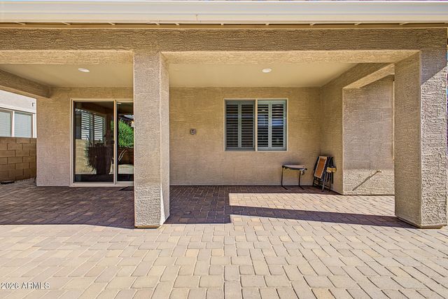 24914 N 172ND Drive, Surprise, AZ 85387