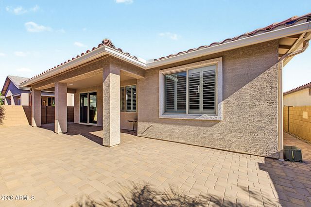 24914 N 172ND Drive, Surprise, AZ 85387