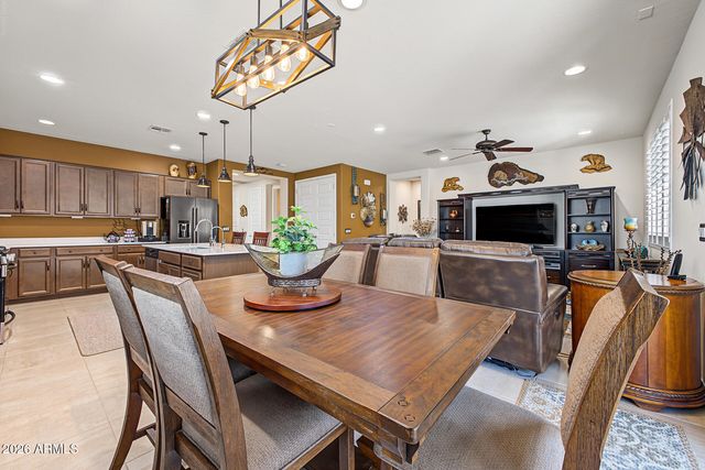 24914 N 172ND Drive, Surprise, AZ 85387