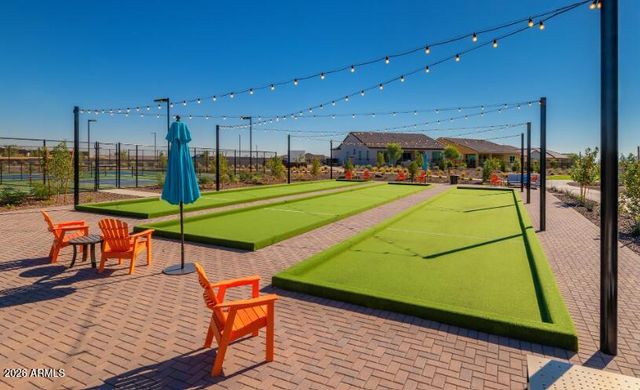 24914 N 172ND Drive, Surprise, AZ 85387