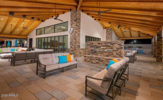 24914 N 172ND Drive, Surprise, AZ 85387