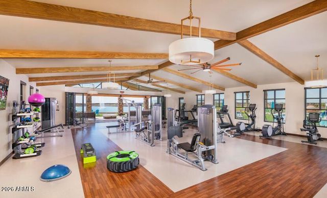 24914 N 172ND Drive, Surprise, AZ 85387