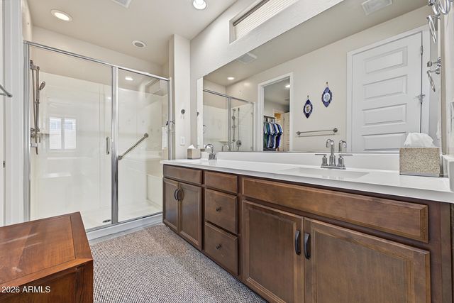 24914 N 172ND Drive, Surprise, AZ 85387