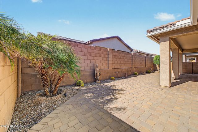 24914 N 172ND Drive, Surprise, AZ 85387