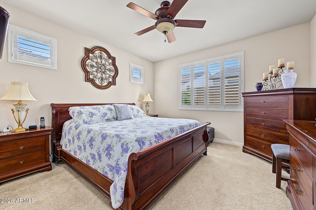 24914 N 172ND Drive, Surprise, AZ 85387 — photo 5
