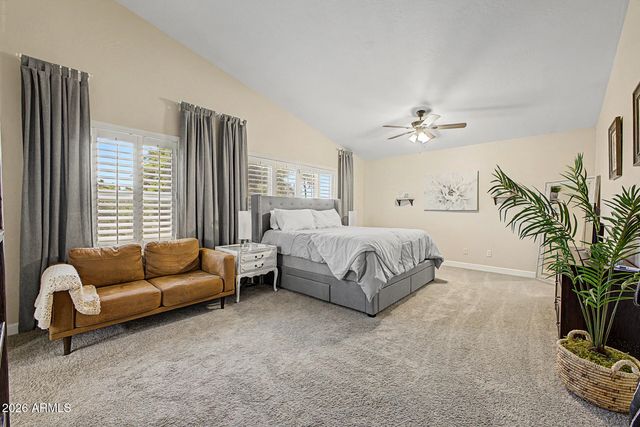 1843 E APPALOOSA Road, Gilbert, AZ 85296