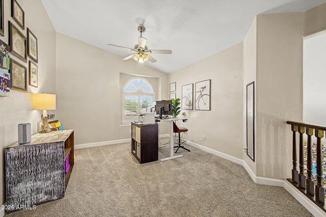 1843 E APPALOOSA Road, Gilbert, AZ 85296