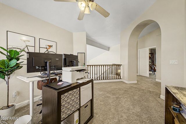 1843 E APPALOOSA Road, Gilbert, AZ 85296