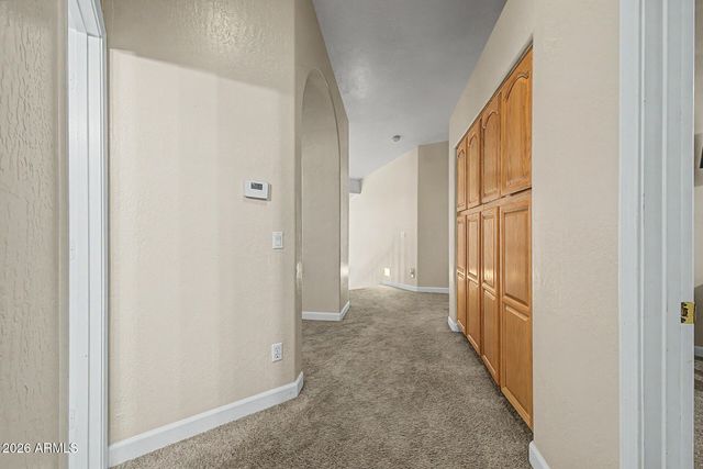 1843 E APPALOOSA Road, Gilbert, AZ 85296