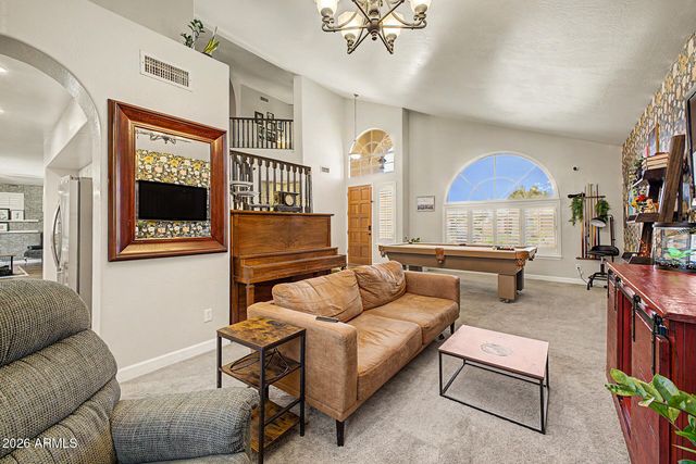 1843 E APPALOOSA Road, Gilbert, AZ 85296