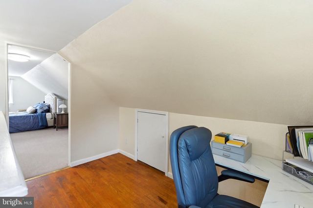 20 KENWOOD TER, Hamilton, NJ 08610