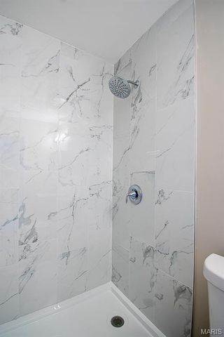 30 TARPON Court, Florissant, MO 63033