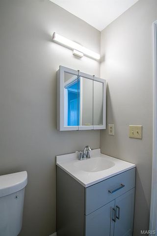 30 TARPON Court, Florissant, MO 63033