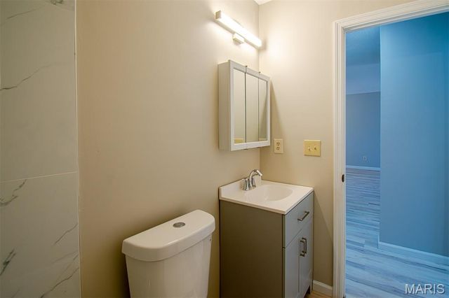 30 TARPON Court, Florissant, MO 63033