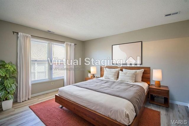 30 TARPON Court, Florissant, MO 63033