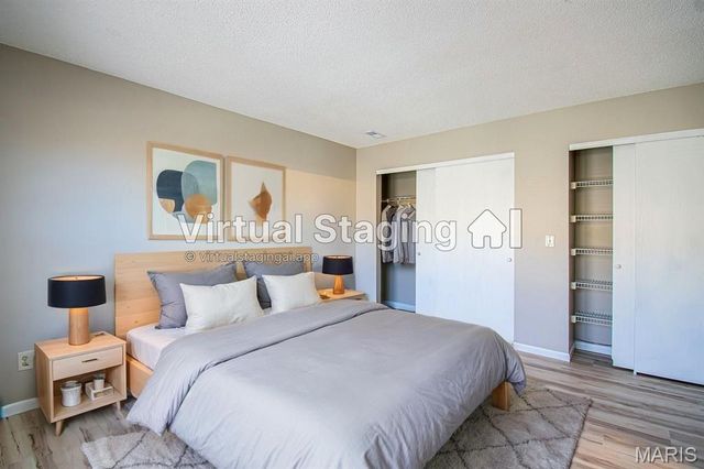 30 TARPON Court, Florissant, MO 63033