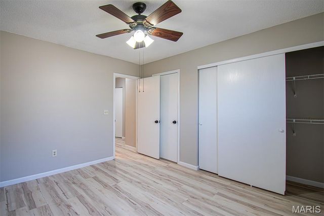 30 TARPON Court, Florissant, MO 63033