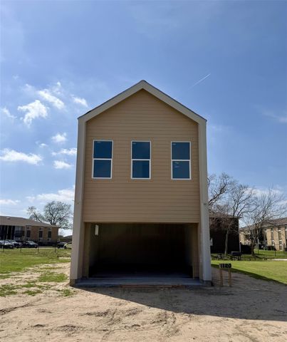 1120 Miller Road, Sealy, TX 77474
