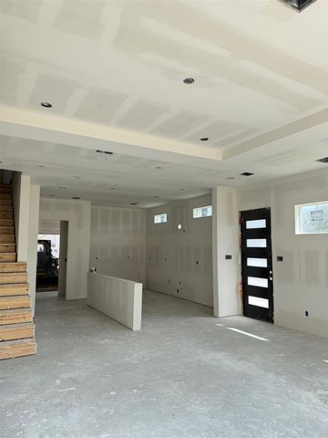 1120 Miller Road, Sealy, TX 77474