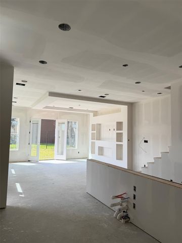 1120 Miller Road, Sealy, TX 77474