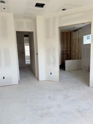 1120 Miller Road, Sealy, TX 77474